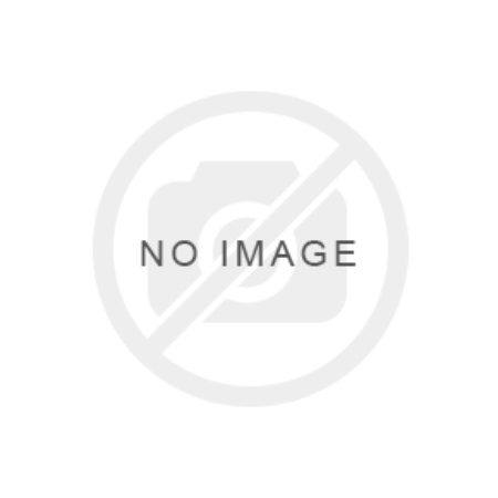 Picture for category E2E Sub Laptops 14413